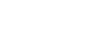 LOGO Blanc