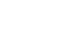 Logo Ozers Nutrition