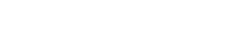VG_Paris_LOGO blanc